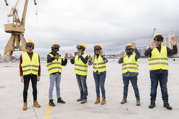 How Can UK Educational Institutions Use Gamification to Increase Student Engagement?