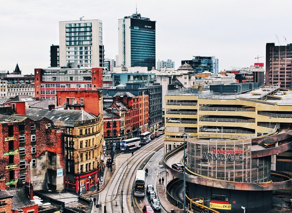 How to Use Data Analytics for Improving Public Health in UK Cities?